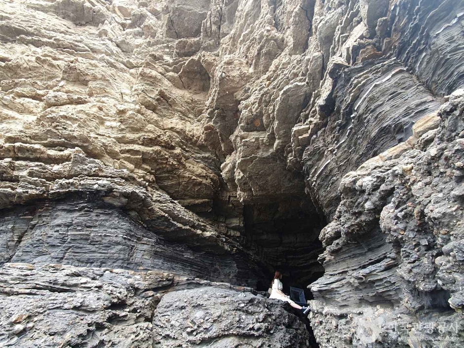 변산반도국립공원 이미지 7