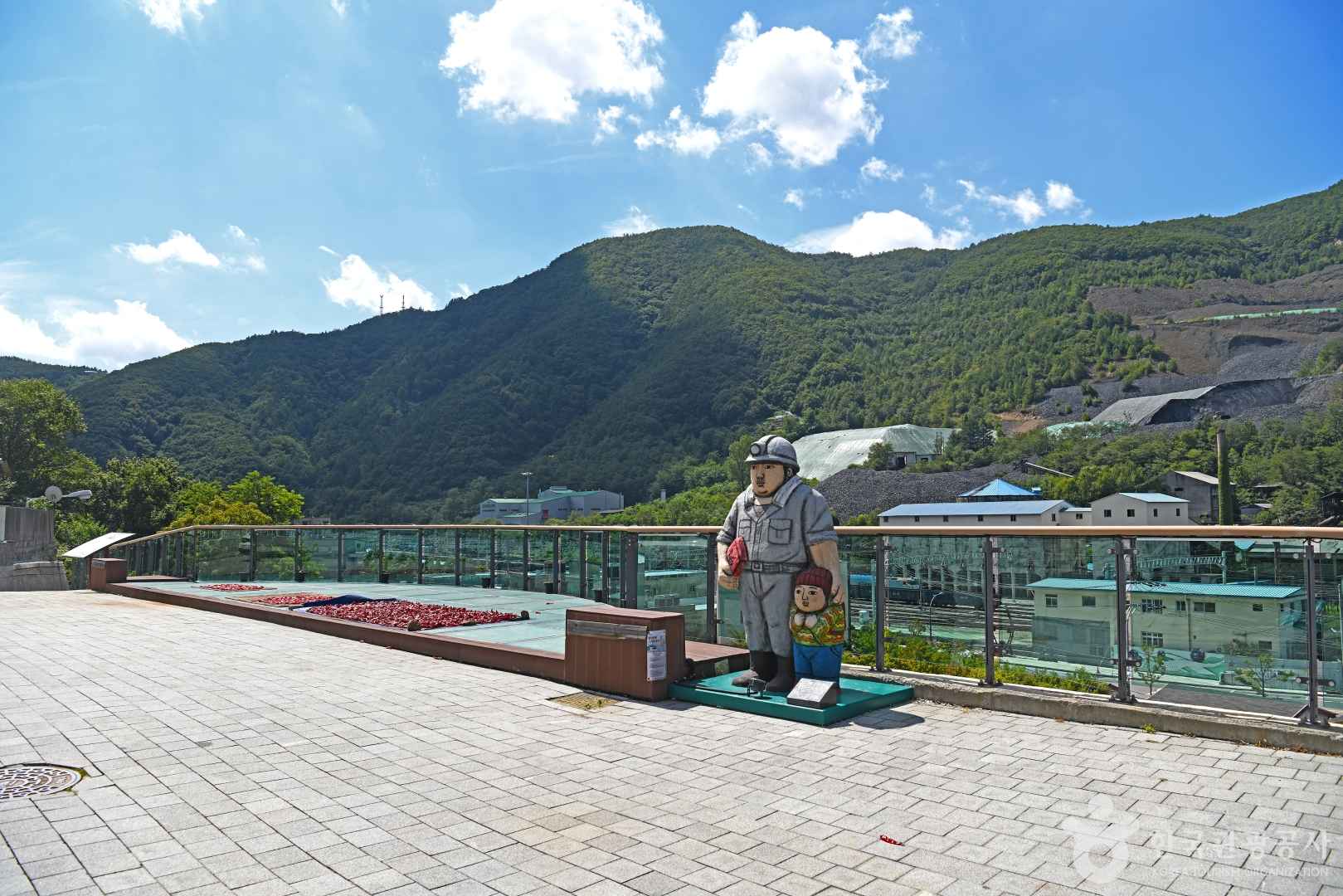 삼방동전망대 이미지 3