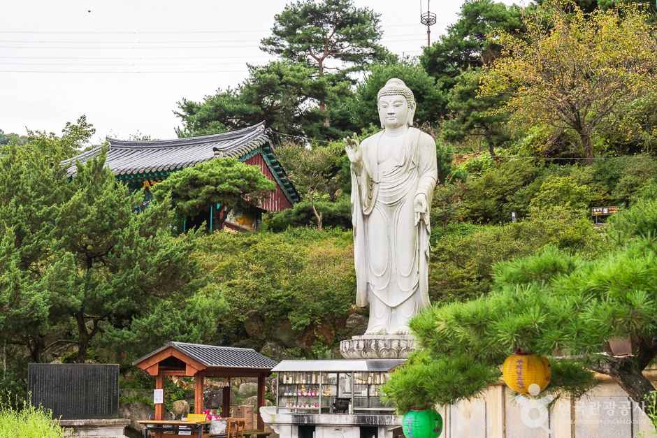 영평사 이미지 7
