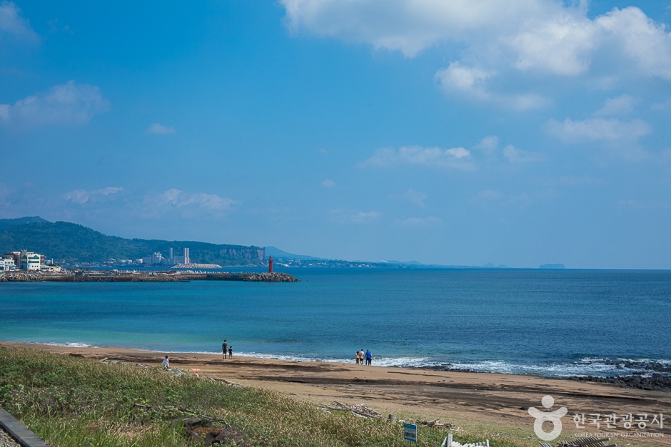 사계해변 이미지 6