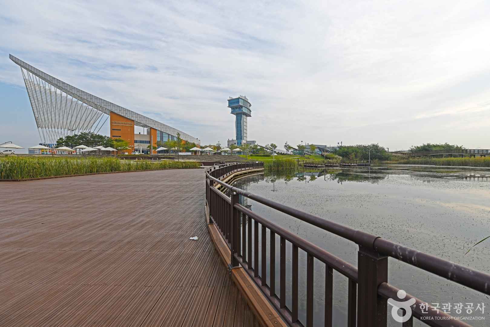 아라빛섬 이미지 5