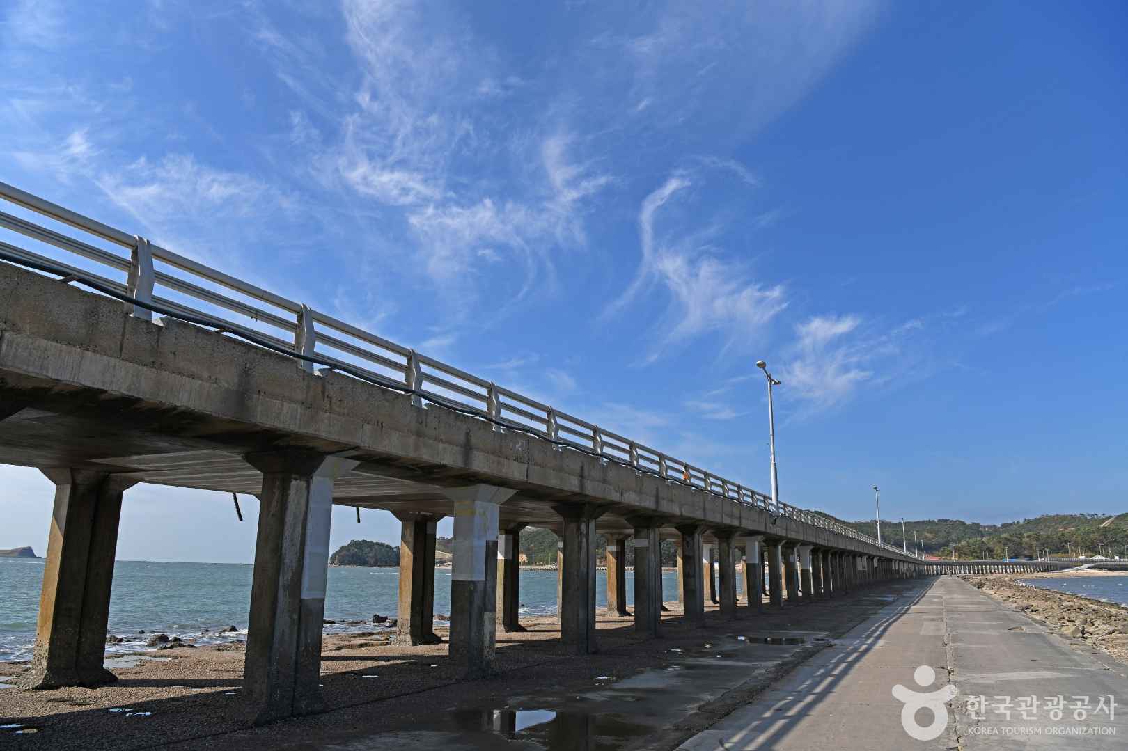 연평도(대/소 연평도) 이미지 4