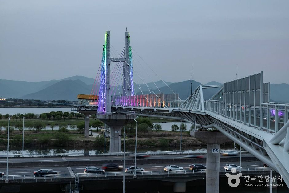 금빛노을브릿지 이미지 8