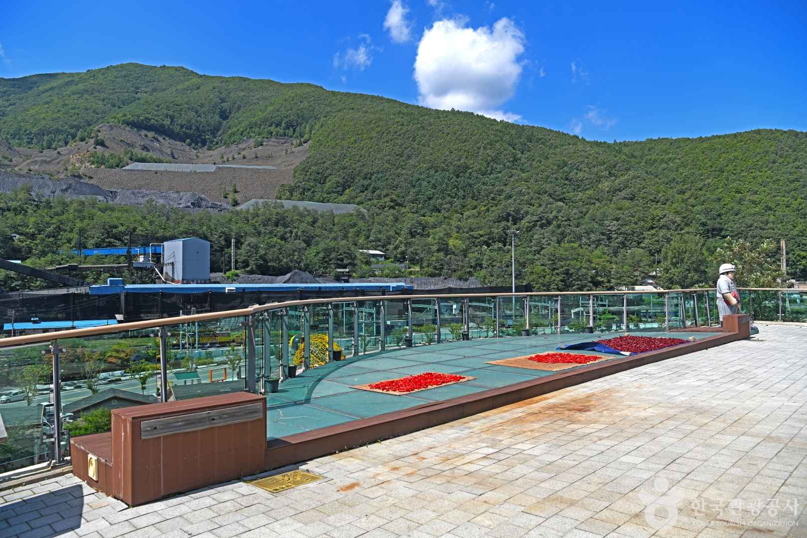 삼방동전망대 이미지 5