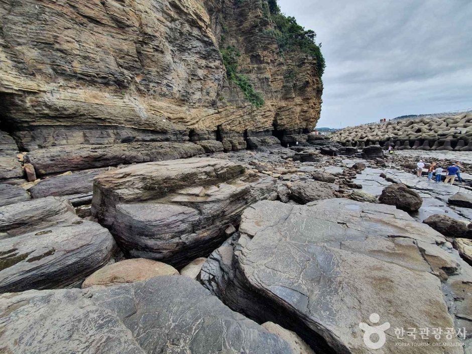 변산반도국립공원 이미지 6