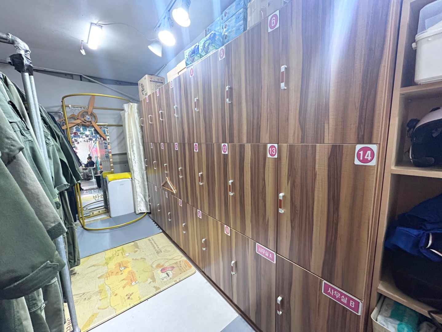 단양 패러글라이딩 패러에 반하다 이미지 5