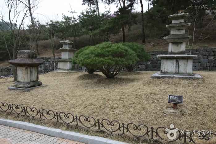 대가야박물관 이미지 6