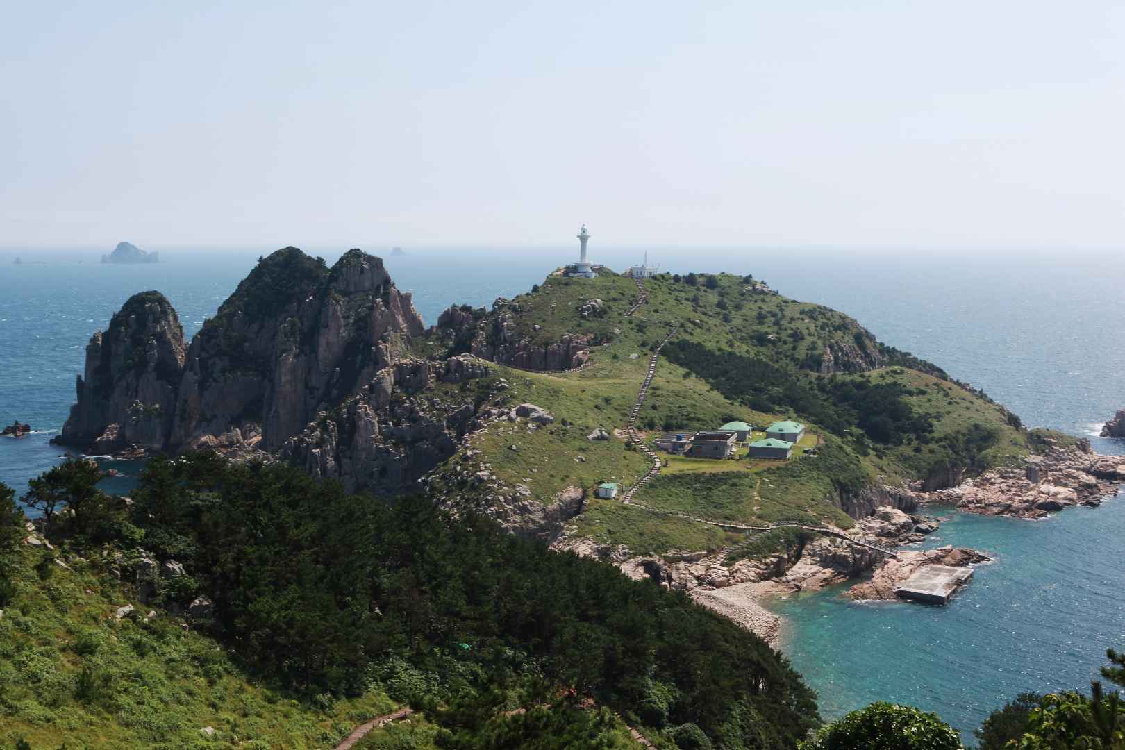 매물도 이미지 3
