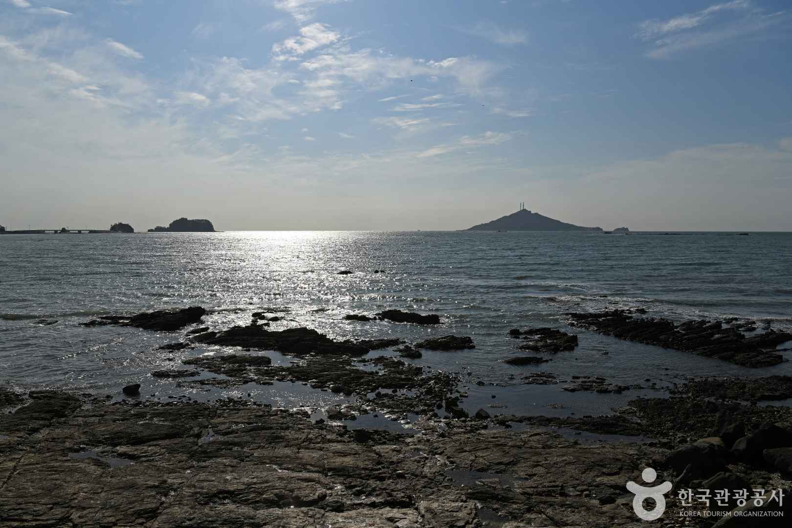 연평도(대/소 연평도) 이미지 6