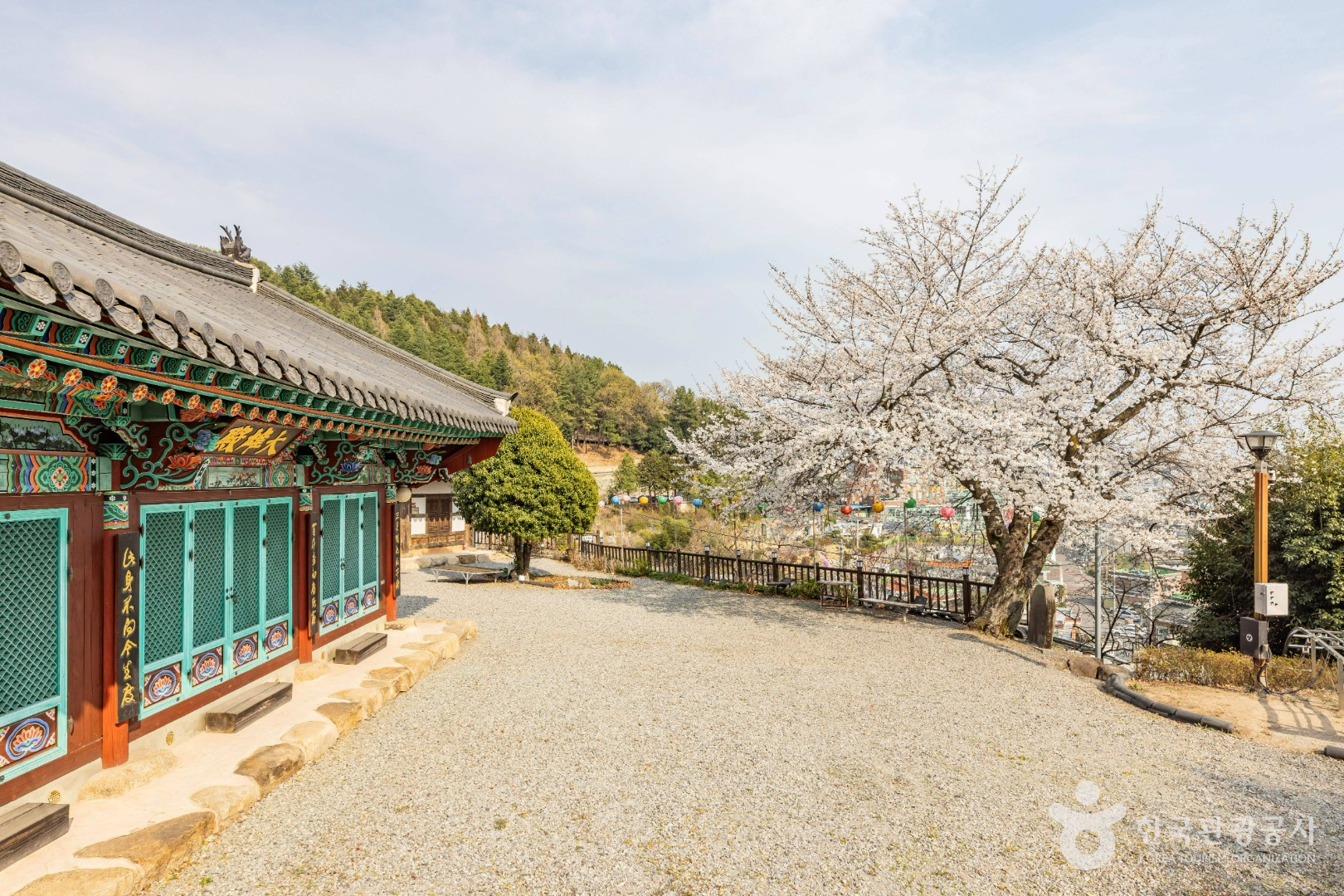 흥륜사(순천) 이미지 7
