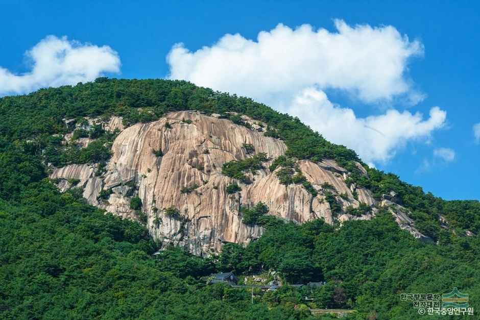 석천암(남양주) 이미지 4