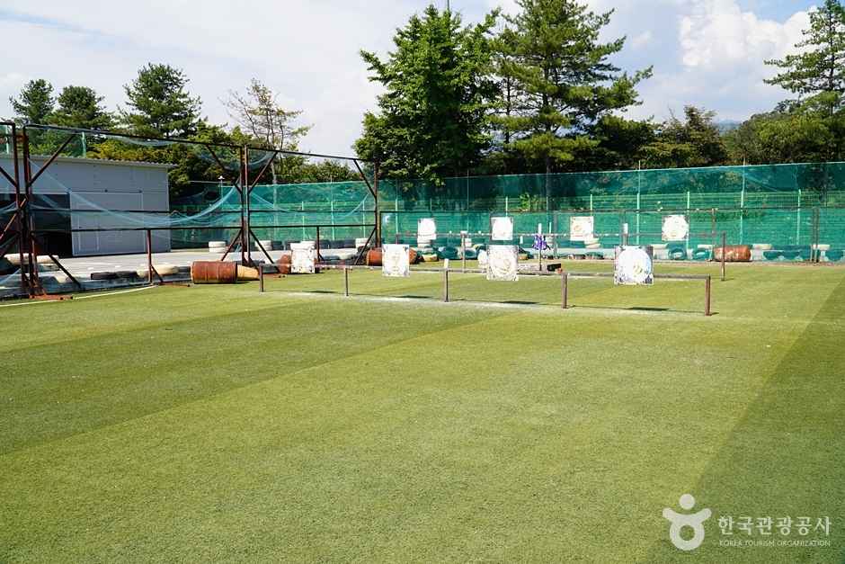 레저테마파크 이미지 1