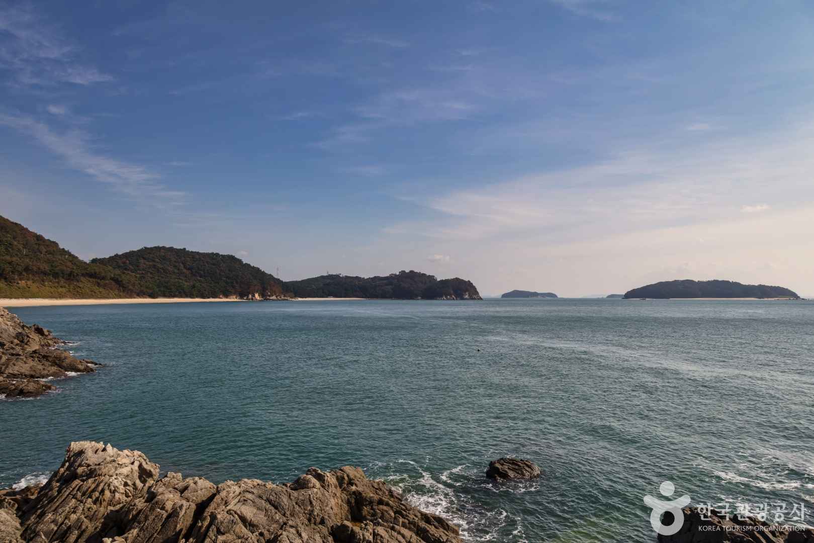 대이작도 이미지 7