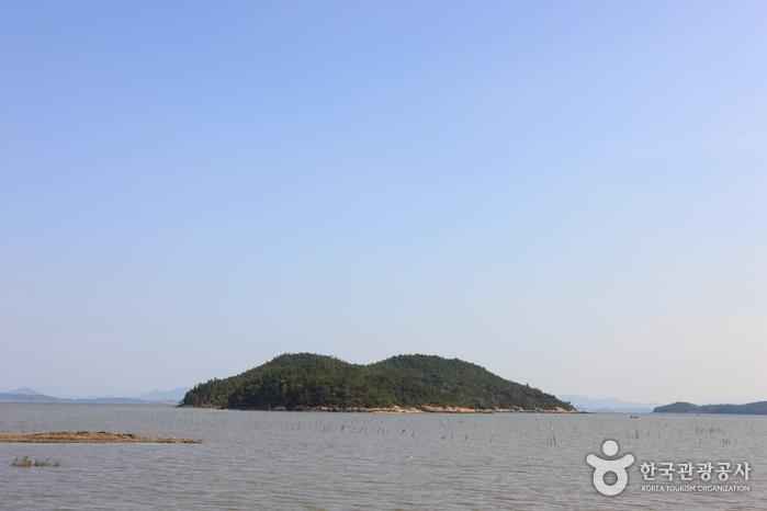 미덕도 이미지 1