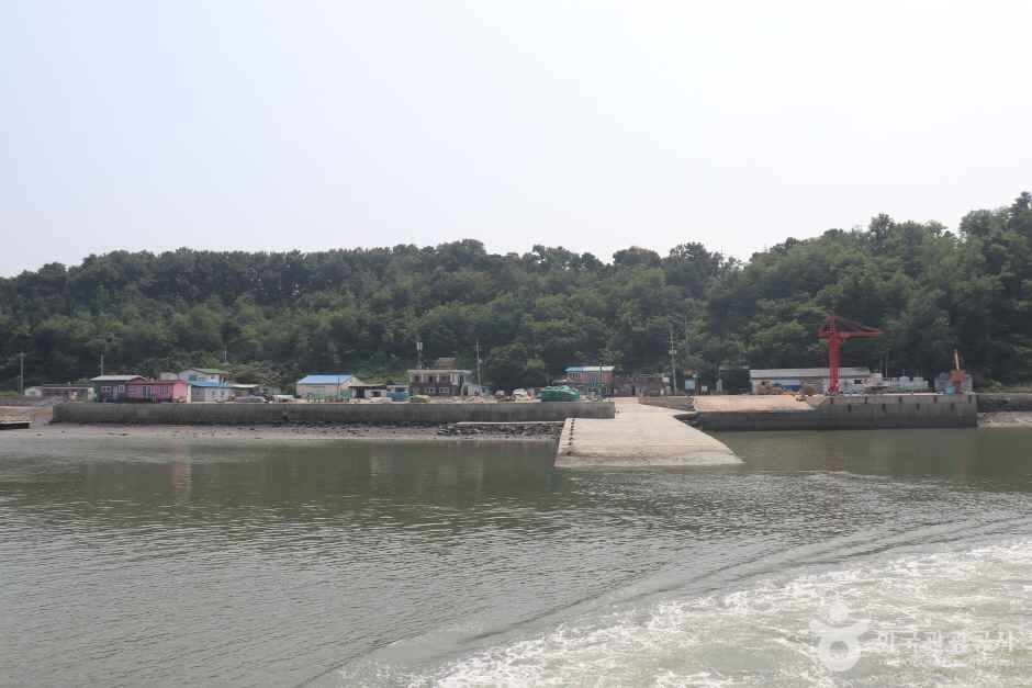 주문도 이미지 1