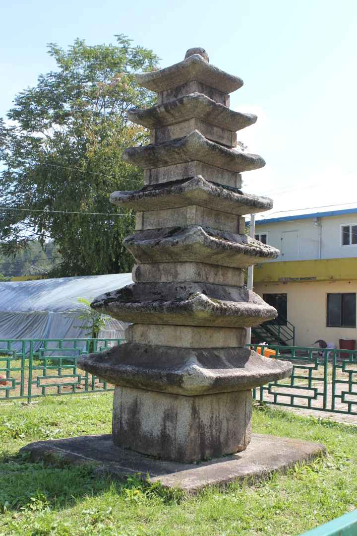 화천 명품DMZ코스 이미지 3