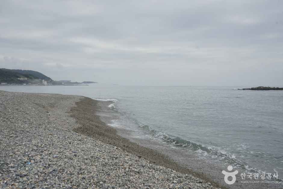 신명·정자해변 이미지 5