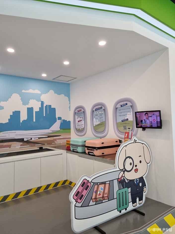 관세박물관 이미지 5