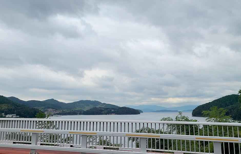 칠천도 이미지 1