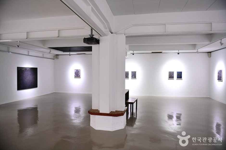 교동 미술관 이미지 4
