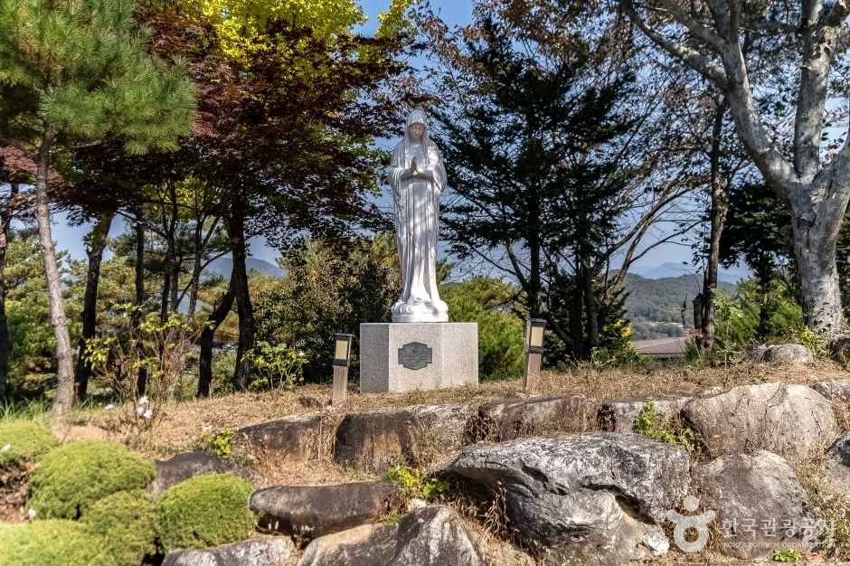 성필립보생태마을 이미지 1