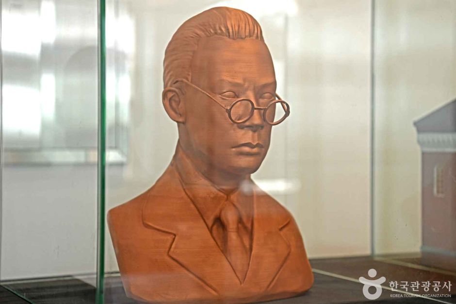 익산근대역사관 이미지 5