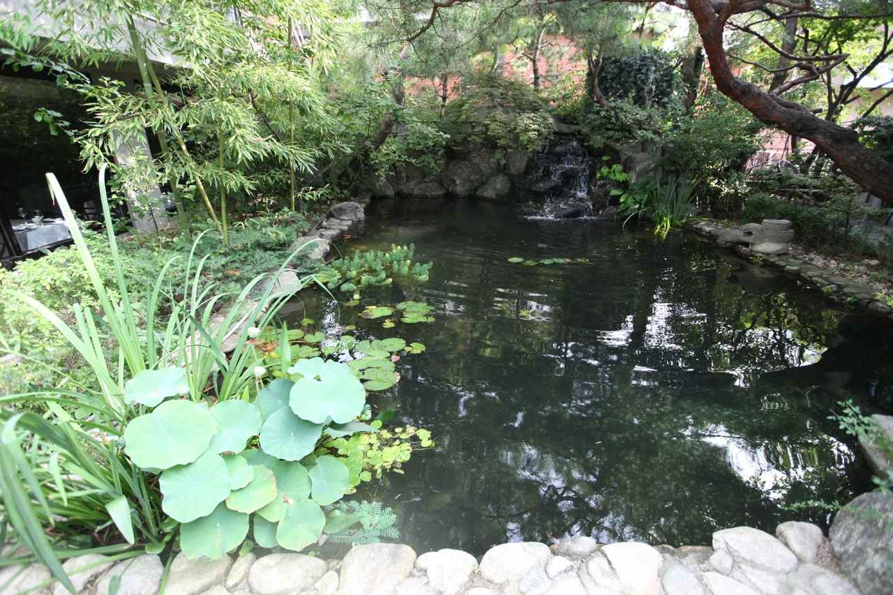 한벽원미술관 이미지 6