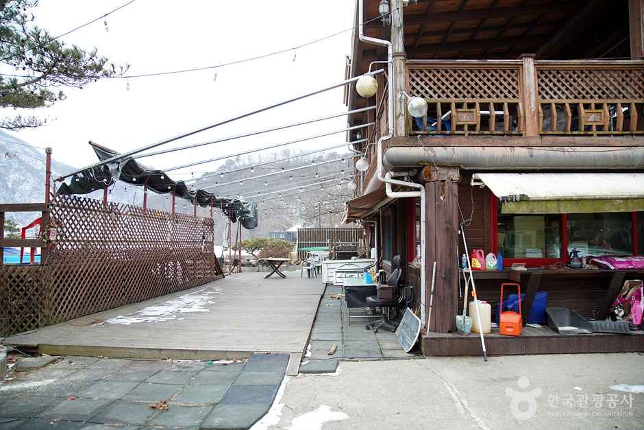 원수상레저 이미지 6