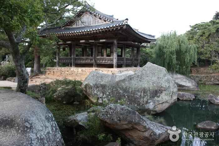 보길도 이미지 5