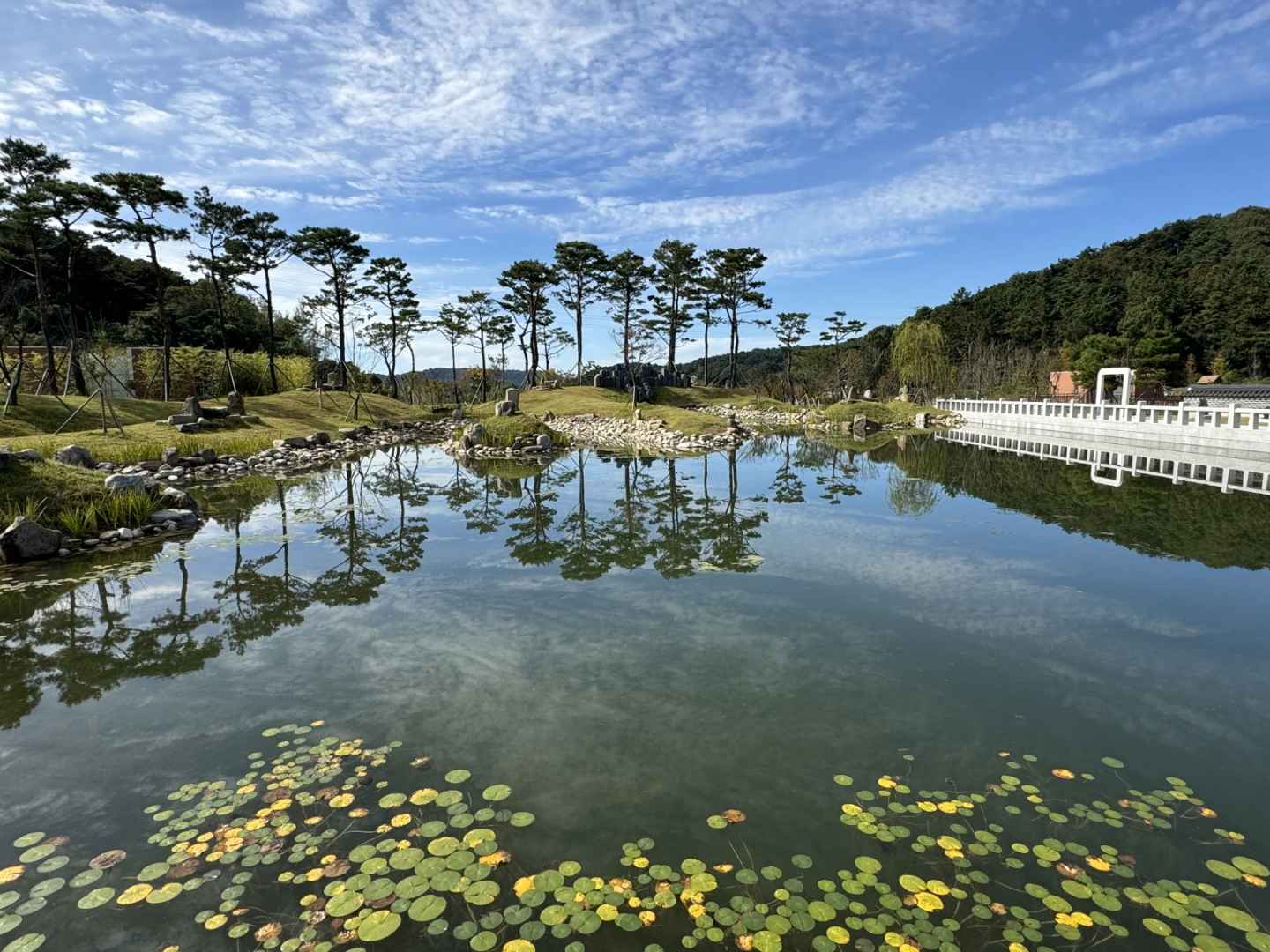광주시립수목원 이미지 3