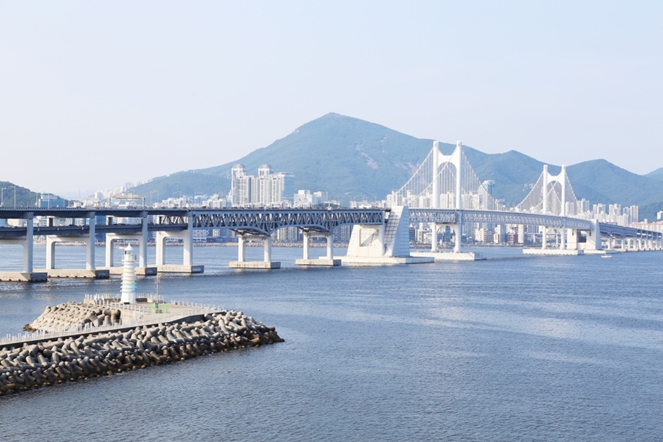 동생말전망대 이미지 6