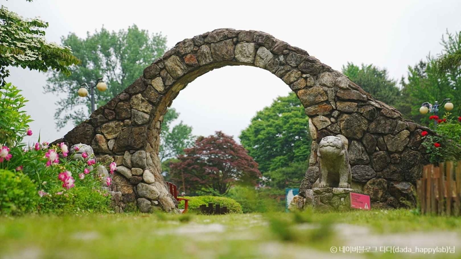 포천 서운동산 이미지 6