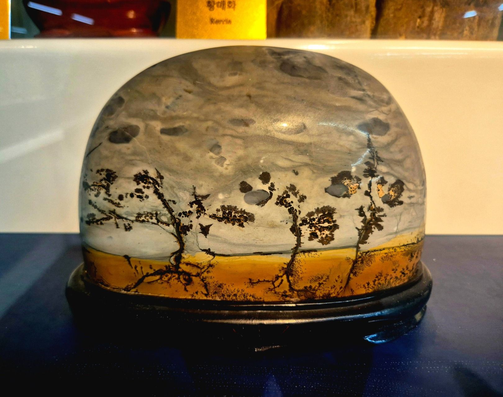 포천 아트밸리1999 이미지 3