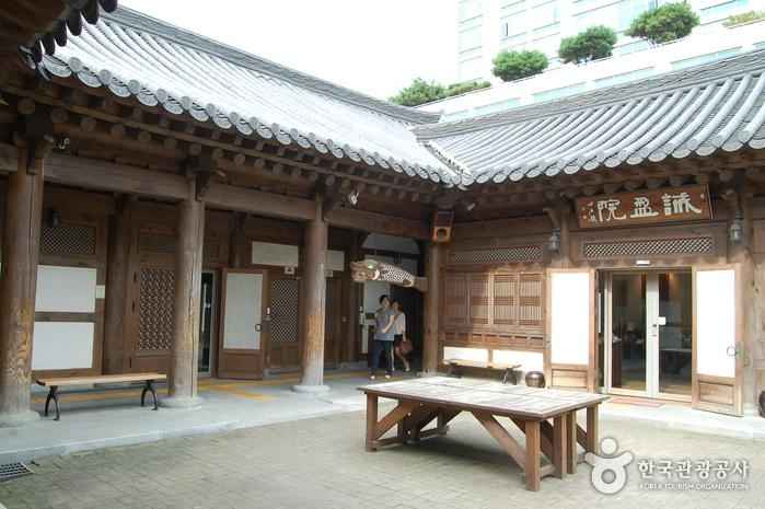 전주 전통술박물관 이미지 5