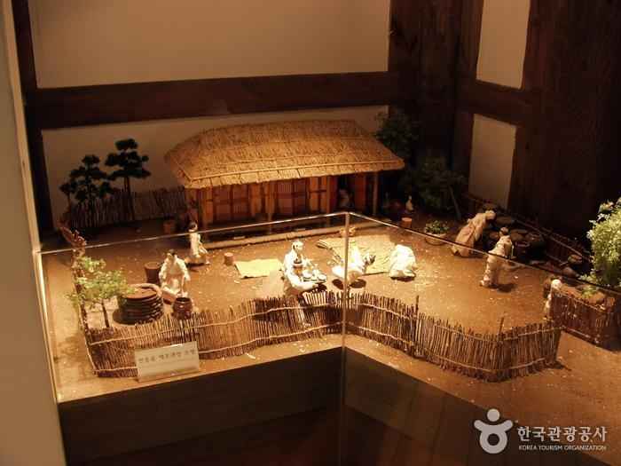 전주 전통술박물관 이미지 6