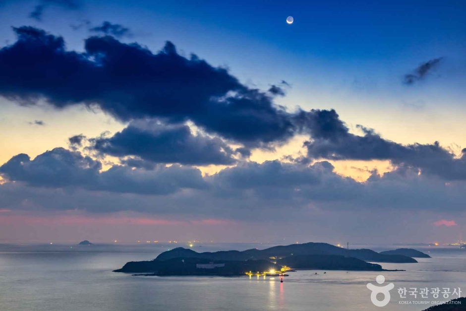 승봉도 이미지 8