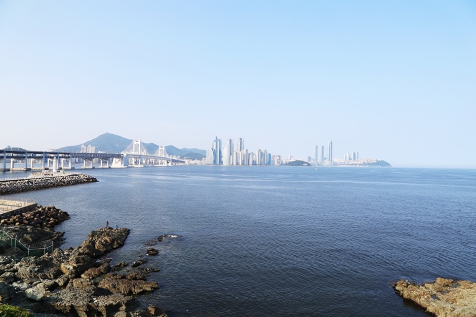 동생말전망대 이미지 7