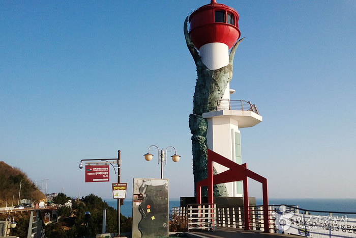 경북동해안지질공원 이미지 4