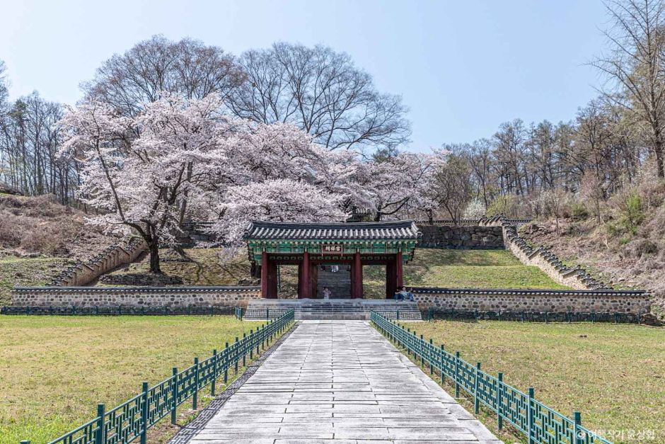 진천 길상사 이미지 1