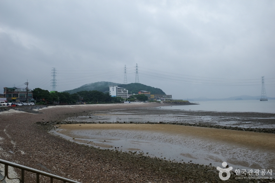 구봉도 이미지 5