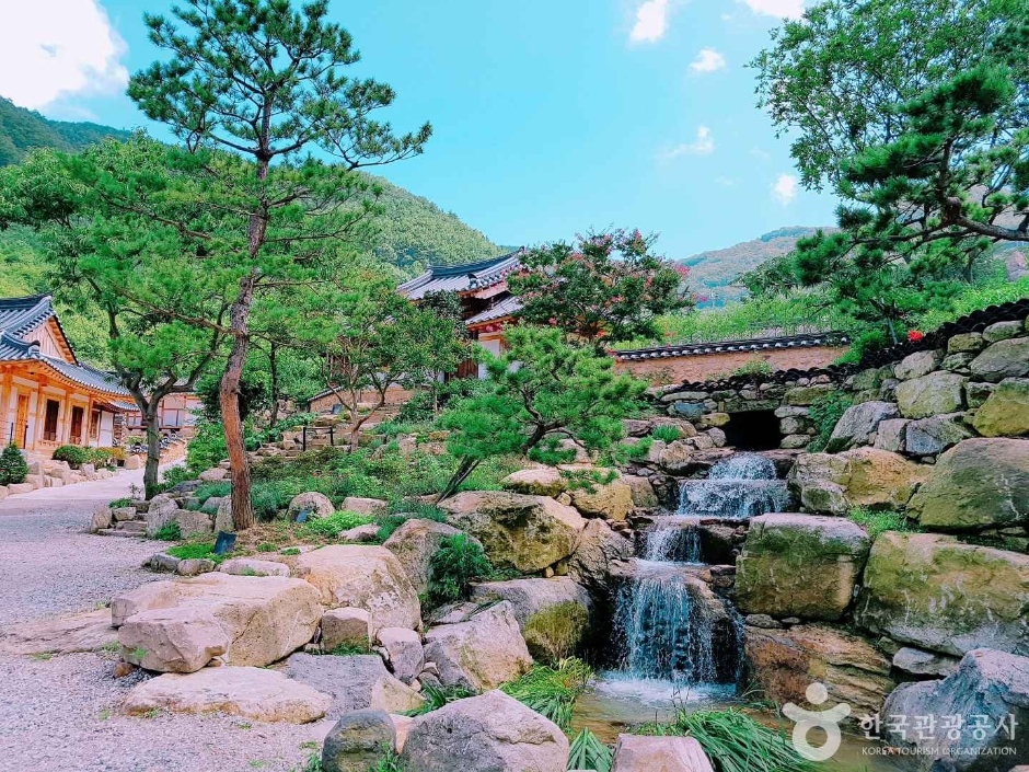 소양고택 이미지 4