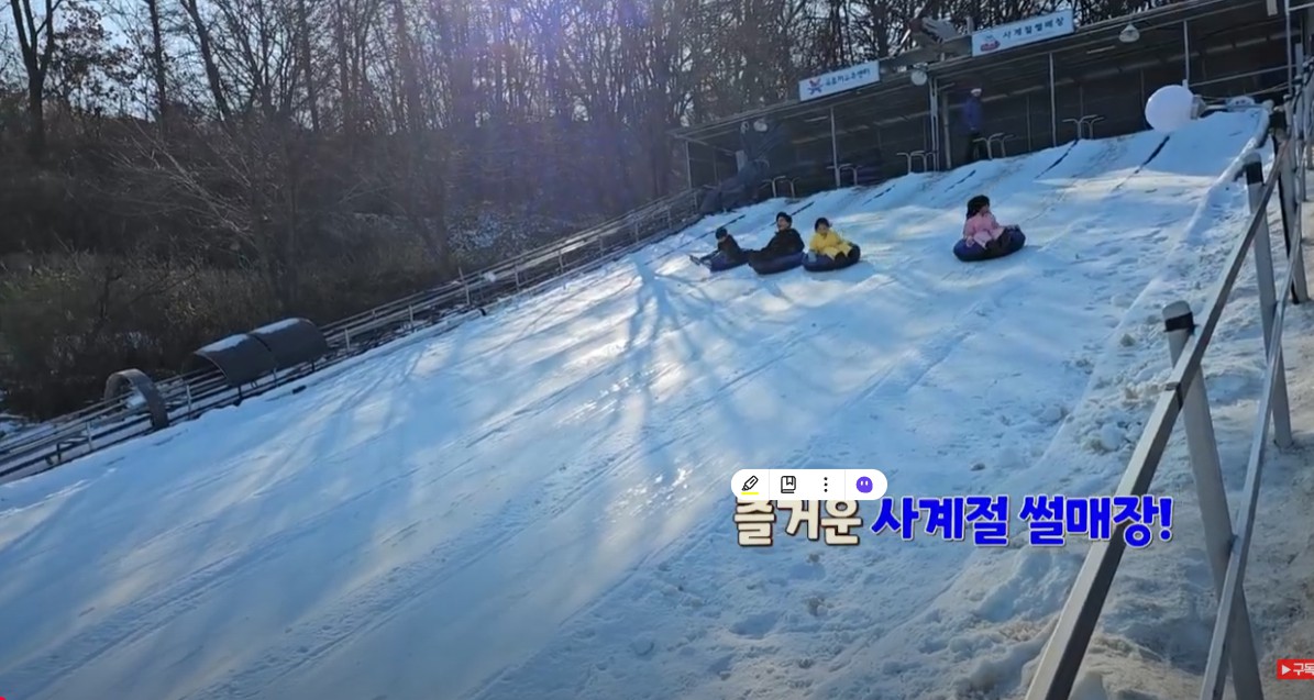 옥토끼우주센터 이미지 3