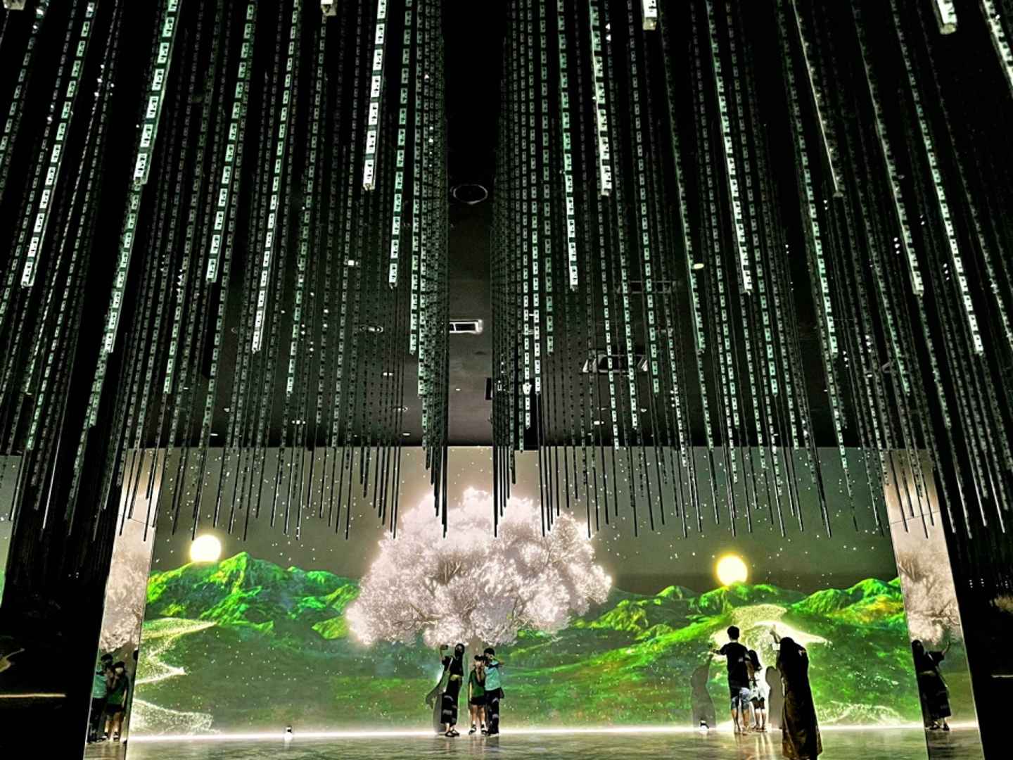 파주 DMZ 생생누리 이미지 5