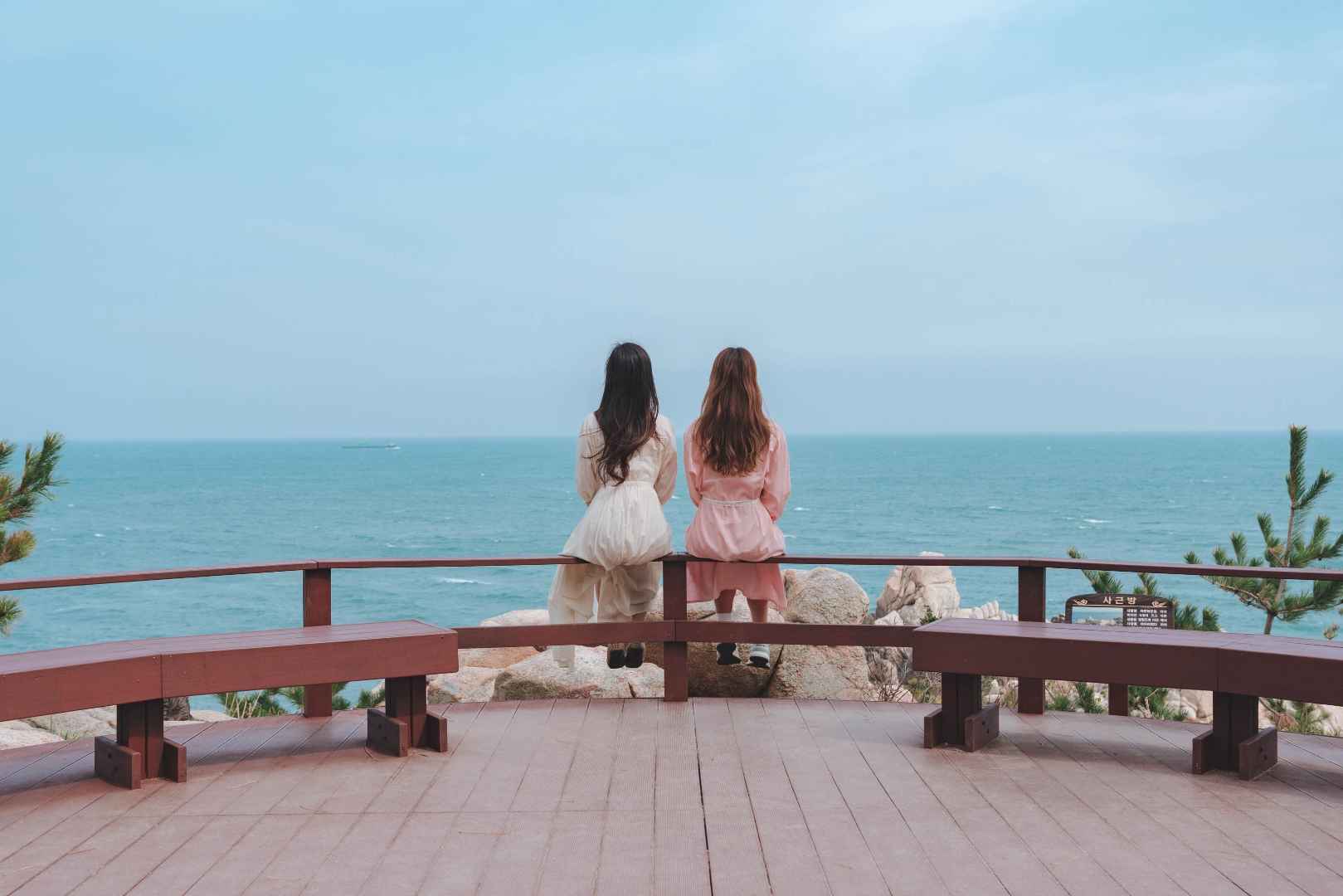 대왕암공원 이미지 7