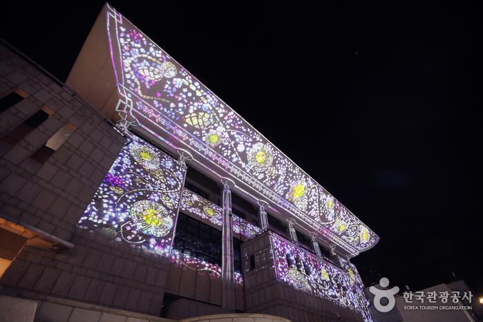 디피랑(DPIRANG) 이미지 4