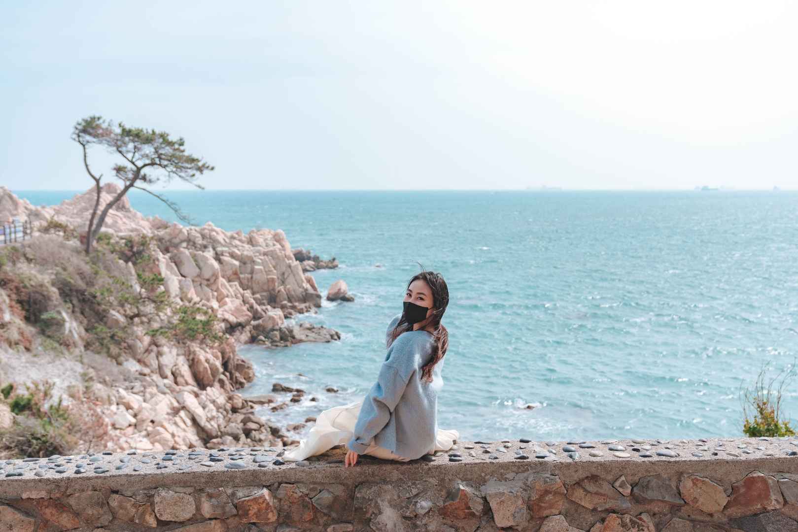 대왕암공원 이미지 6