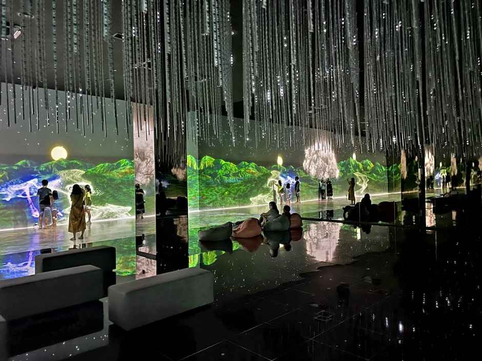 파주 DMZ 생생누리 이미지 4