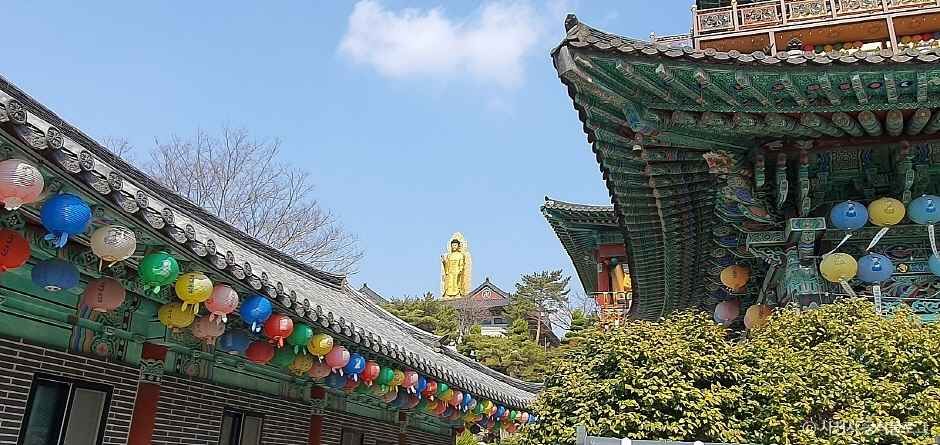 경남 사천 백천사 이미지 6