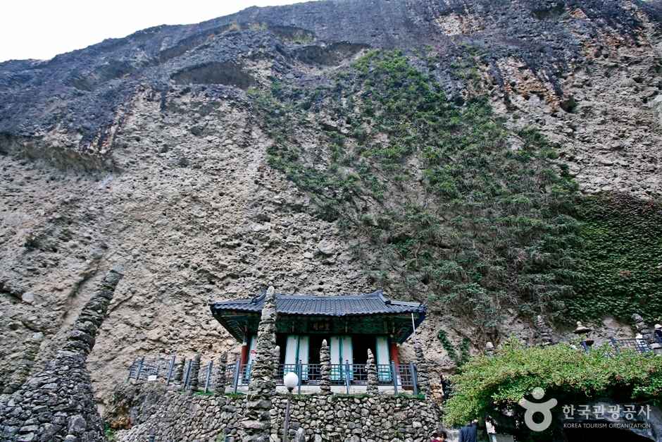 전북진안 마이산도립공원 이미지 7