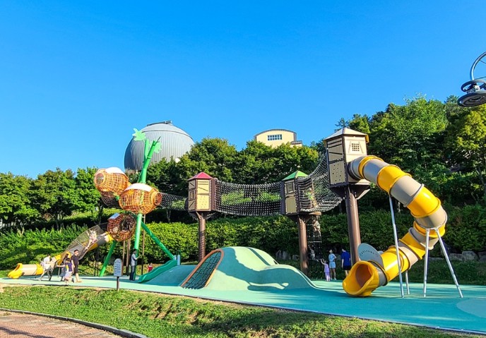 무주 반디랜드 이미지 6